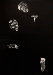 LorenzoPuglisi-TourneGallery-MatteoeL'Angelo