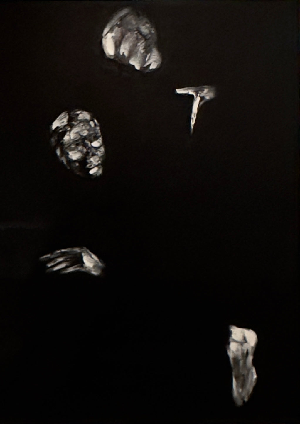 LorenzoPuglisi-TourneGallery-MatteoeL'Angelo