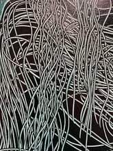 Load image into Gallery viewer, MadalenaNegrone-Directions-TourneGallery
