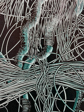 Load image into Gallery viewer, MadalenaNegrone-Directions-TourneGallery
