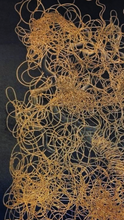Load image into Gallery viewer,  Madalena Negrone - Untitled - Leonard Tourné Gallery
