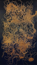 Load image into Gallery viewer,  Madalena Negrone - Untitled - Leonard Tourné Gallery
