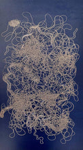 Load image into Gallery viewer, Madalena Negrone - Untitled - Leonard Tourné Gallery
