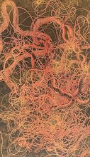 Load image into Gallery viewer, Madalena Negrone - Untitled III - Leonard Tourné Gallery
