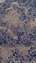 Load image into Gallery viewer, Madalena Negrone - Untitled - Leonard Tourné Gallery
