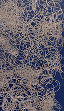 Load image into Gallery viewer, Madalena Negrone - Untitled - Leonard Tourné Gallery
