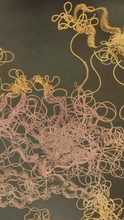 Load image into Gallery viewer, Madalena Negrone - Untitled - Leonard Tourné Gallery
