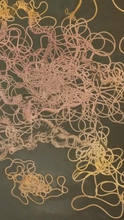 Load image into Gallery viewer, Madalena Negrone - Untitled - Leonard Tourné Gallery
