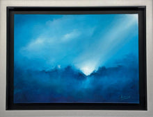 Load image into Gallery viewer, MariaIsabeldeLince-PathofPeace-TourneGallery
