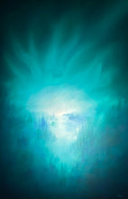 Load image into Gallery viewer, Maria Isabel de Lince 
