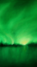 Load image into Gallery viewer, MariaIsabeldeLince-Fromheaventoearth3-TourneGallery
