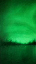 Load image into Gallery viewer, MariaIsabeldeLince-Fromheaventoearth3-TourneGallery
