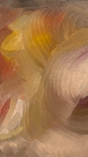 Load image into Gallery viewer, Nancy Ivers-Autumn Light-Leonard Tourné Gallery
