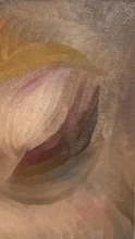 Load image into Gallery viewer, Nancy Ivers-Autumn Light-Leonard Tourné Gallery
