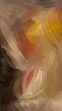 Load image into Gallery viewer, Nancy Ivers-Autumn Light-Leonard Tourné Gallery
