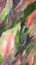 Load image into Gallery viewer, Nancy Ivers-Rebirth-Leonard Tourné Gallery
