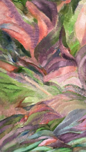 Load image into Gallery viewer, Nancy Ivers-Rebirth-Leonard Tourné Gallery
