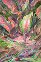 Load image into Gallery viewer, Nancy Ivers-Rebirth-Leonard Tourné Gallery
