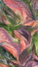 Load image into Gallery viewer, Nancy Ivers-Rebirth-Leonard Tourné Gallery
