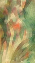 Load image into Gallery viewer, Nancy Ivers-Summer Rain-Leonard Tourné Gallery

