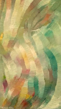 Load image into Gallery viewer, Nancy Ivers-Summer Rain-Leonard Tourné Gallery
