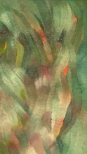 Load image into Gallery viewer, Nancy Ivers-Summer Rain-Leonard Tourné Gallery
