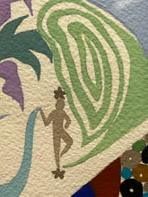 Load image into Gallery viewer, PeterCarr-BuddhasWithoutMudras_18-TourneGallery
