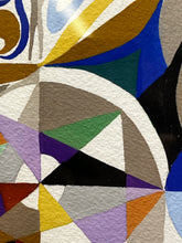 Load image into Gallery viewer, PeterCarr-BuddhasWithoutMudras_18-TourneGallery1
