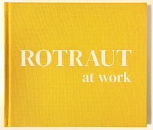 Load image into Gallery viewer, ROTRAUT AT WORK
