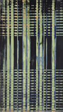 Load image into Gallery viewer, TournéGallery-DominiqueRietzler-Untitled
