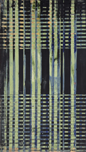 TournéGallery-DominiqueRietzler-Untitled