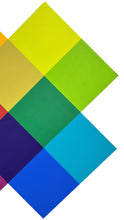 Load image into Gallery viewer, Tourné Gallery - J.T. Donovan - Crescent Meander 
