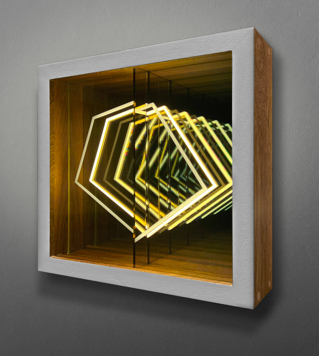 LAYERS OF THE SELF v2 by ALEJANDRO RAUHUT – TOURNÉ