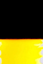 Load image into Gallery viewer, ABSTRACT by CHRISTOPHE von HOHENBERG
