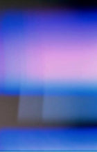 Load image into Gallery viewer, ABSTRACT by CHRISTOPHE von HOHENBERG
