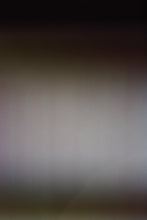 Load image into Gallery viewer, ABSTRACT by CHRISTOPHE von HOHENBERG
