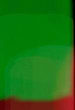 Load image into Gallery viewer, ABSTRACT by CHRISTOPHE von HOHENBERG
