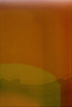 Load image into Gallery viewer, ABSTRACT by CHRISTOPHE von HOHENBERG
