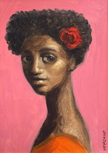 TourneGallery-CristinaVergano-Bessie