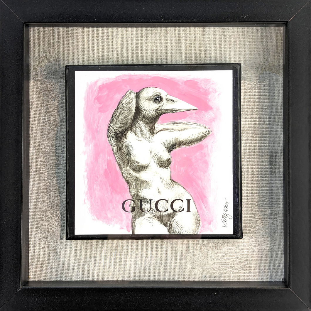 TourneGallery-CristinaVergano-GucciGirl