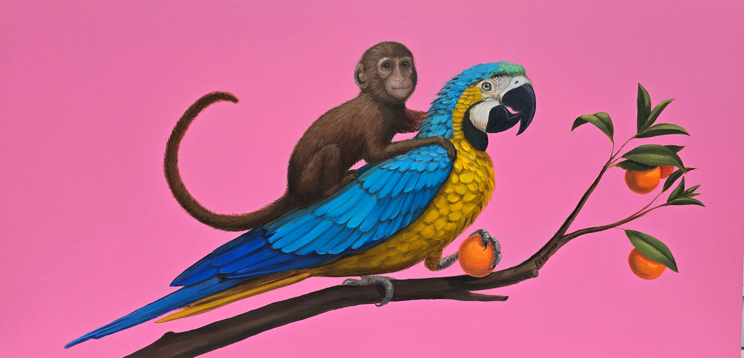 TourneGallery-CristinaVergano-Together