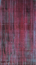 Load image into Gallery viewer, TournéGallery-DominiqueRietzler-Untitled
