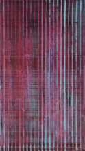 Load image into Gallery viewer, TournéGallery-DominiqueRietzler-Untitled
