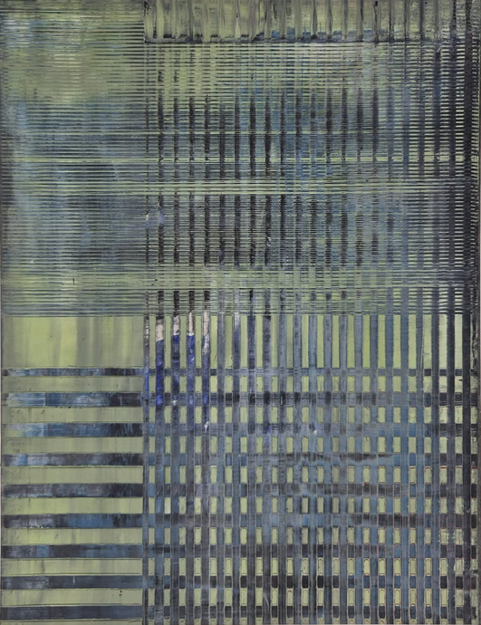 TournéGallery-DominiqueRietzler-Untitled