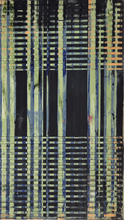 Load image into Gallery viewer, TournéGallery-DominiqueRietzler-Untitled
