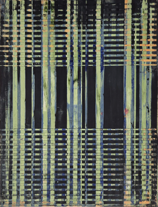 TournéGallery-DominiqueRietzler-Untitled