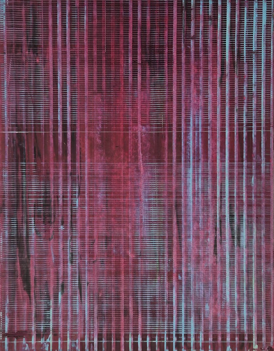 TournéGallery-DominiqueRietzler-Untitled