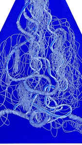TourneGallery-Entangled-MadalenaNegron
