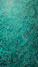 Load image into Gallery viewer, UNTITLED by MADALENA NEGRONE
