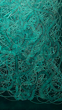 Load image into Gallery viewer, UNTITLED by MADALENA NEGRONE
